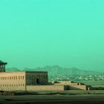 The Unseen World of Direct Taxes: Unearthing Tajikistan’s Path to Economic Resilience
