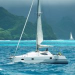 The Surprising Journey of a Bill in Saint Vincent and the Grenadines