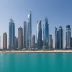 The Silent Revolution: How Qatar’s Competition Law Shapes Its Thriving Market
