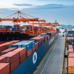 Unlocking Vietnam’s Trading Future: How Modern Law is Shaping Commerce