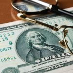 The Secrets Behind Suriname’s Social Security Tax and What It Means for You