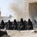 The Battle Over Interpretation: How Syrian Courts Navigate Complex Legal Tapestries