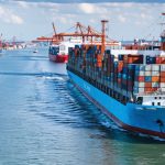 Poland’s Export License: Gateway to Global Markets Amidst the Baltic Breeze