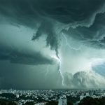 The Storm of Brazil’s Fiscal Deficit: A Nation on the Edge