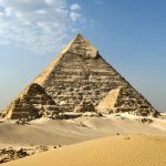 The Digital Revolution: How E-Filing Transforms Egypt’s Tax Landscape
