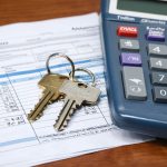 Unlock the Secrets of Slovakian Tax Brackets: What Every Taxpayer Needs to Know