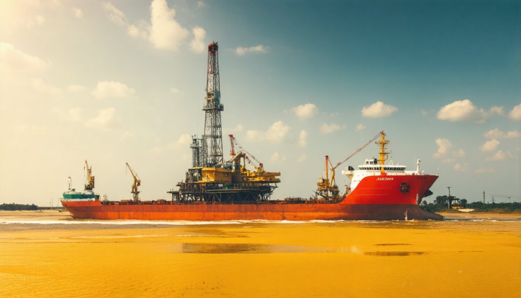 The Hidden Tapestry of Corporate Tax in Angola: Navigating the Intricacies The Hidden Tapestry of Corporate Tax in Angola: Navigating the Intricacies