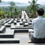 The Hidden Costs: Navigating Indonesia’s Fine and Penalty Maze