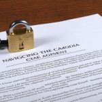 Unlocking Cambodia: Navigating the Intricacies of a Lease Agreement