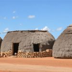 Unlocking Mozambique’s Hidden Gem: How the Foreign Tax Credit Can Empower Investors