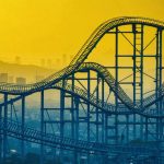 The Roller Coaster of Venezuela’s Tax Indexing: Navigating Economic Turbulence
