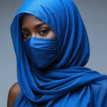 Unmasking the Veil: How Ghana’s Data Protection Law Shields Citizens in a Digital Age