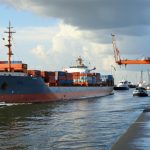 Unlocking the Dutch Gateway: Navigating International Trade Compliance in the Netherlands