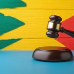 Unlocking the Mysteries of Trademark Law in Eswatini: Protect Your Brand with Power and Precision
