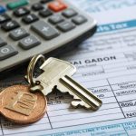 Unlocking Gabon’s Tax Brackets: What You Need to Know to Navigate the Jungle of Finances