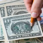 The Bold Tactics Behind Georgia’s Revenue Enforcement: A Journey from Chaos to Control