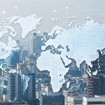 The Key to Economic Transparency: Understanding Angola’s Fiscal Code