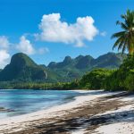 Hidden Paradise or Legal Battleground? Decoding Class Actions in the Seychelles