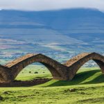 How Lesotho’s Progressive Taxation System Aims to Bridge the Wealth Gap