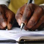 The Remarkable Impact of Tax Credits in Zimbabwe: A Financial Lifeline for Entrepreneurs