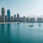 The Rise of Resilience: Navigating Bankruptcy Law in Oman
