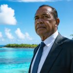 The Surprising Power of the Judiciary: How Judicial Review Shapes the Marshall Islands
