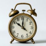 The Clock is Ticking: Don’t Let Brazil’s Tax Deadline Sneak Up on You