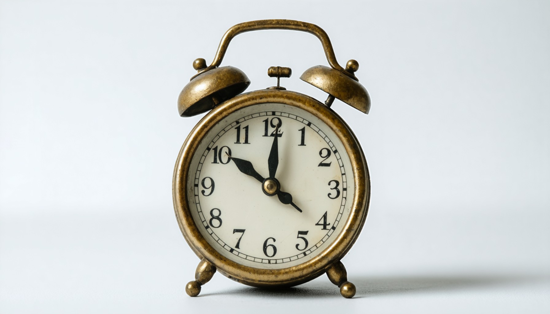 The Clock is Ticking: Don't Let Brazil's Tax Deadline Sneak Up on You!