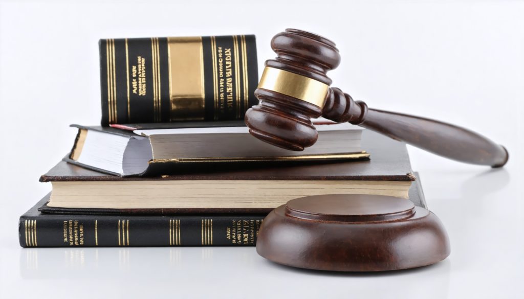 Why the Mysterious World of New Zealand’s Constitutional Law Might Surprise You Why the Mysterious World of New Zealand’s Constitutional Law Might Surprise You