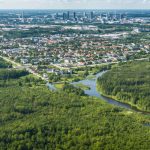 Zoning Secrets: How Estonia Balances Nature and Urban Growth