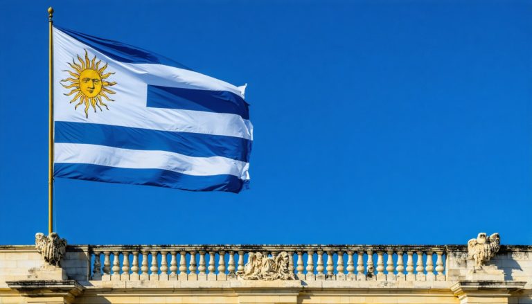 Uruguay’s Sanctions Law: A New Player on the International Stage