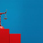 Defending Justice: The Unsung Role of the Albanian Ombudsman