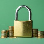 Unlocking the Treasury: How Sudan’s Revenue Authority Drives Economic Resilience