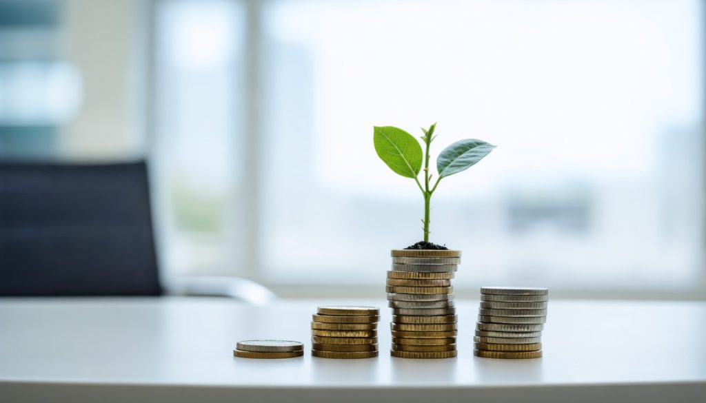 Unlocking the Secrets of Retirement Contributions in the UAE: What You Need to Know