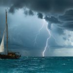 Storm Over Serenity: The Role of Maldives’ Appeals Court in Safeguarding Justice