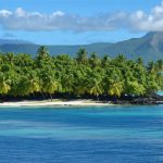The Tropical Paradise and Taxes: How OECD Guidelines Are Shaping Vanuatu’s Future