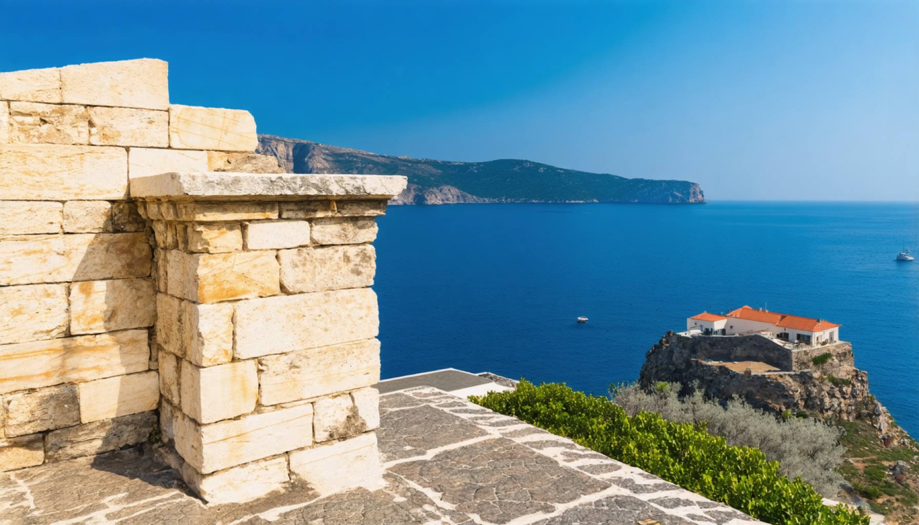 This Hidden Tax in Greece Might Be Costing You More Than You Think!