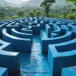 The Hidden Maze of Tax Liability in Tanzania: What Every Entrepreneur Must Know