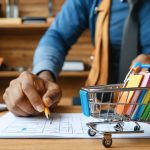 The Secret Impact of E-Commerce Tax Policies on Togo’s Digital Marketplace