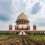 A Landmark Supreme Court Ruling Shakes the Foundations of Land Rights in Vietnam