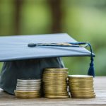 The Hidden Impact of South Korea’s Student Loan Deduction: A Pathway to Financial Freedom