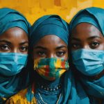 The Unseen Threads: Navigating Alimony in Sudan’s Legal Tapestry