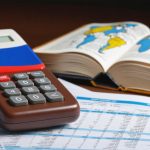 Unlocking the Mysteries of Russia’s Tax Code: What Every Global Investor Should Know