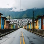 Unraveling Ecuador’s Tax Law: A Journey Through Hidden Avenues