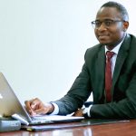 Unlocking Liberia’s Future: A Journey Through Public Sector Finance Innovation