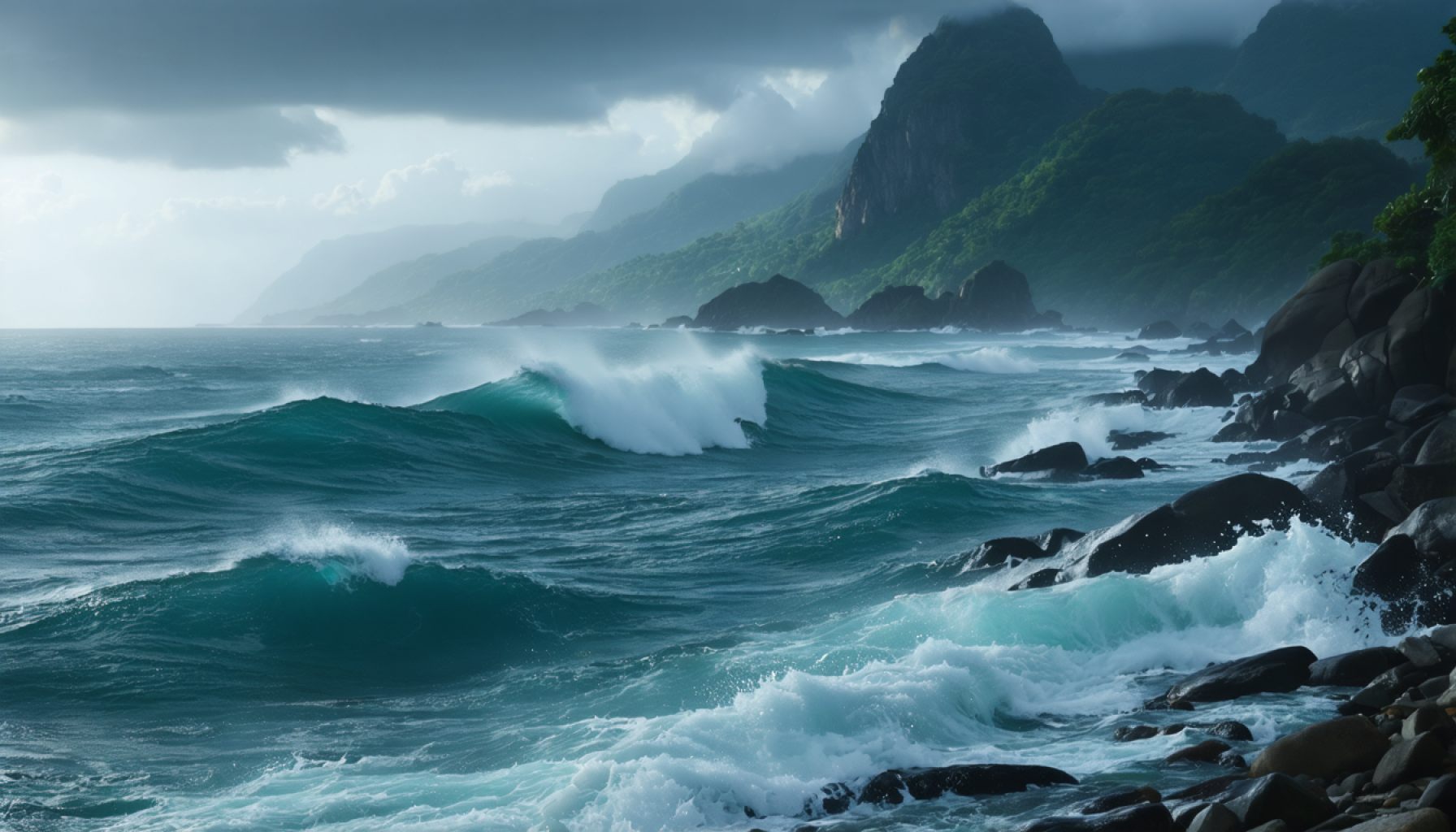 The Hidden World of Insolvency Law: Navigating Financial Storms in Seychelles