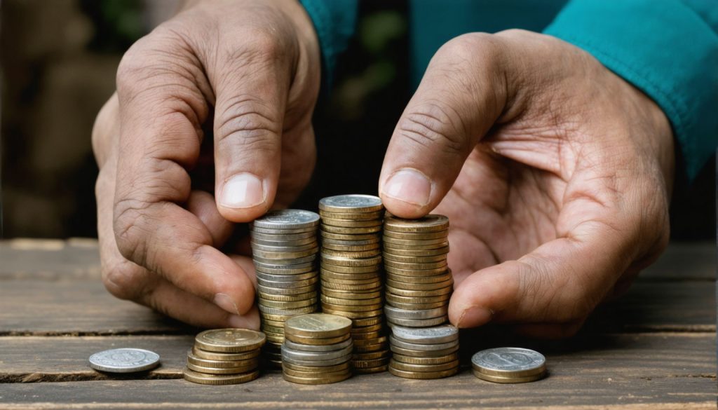 How Guatemala’s Regressive Taxes Unearth Unequal Realities How Guatemala’s Regressive Taxes Unearth Unequal Realities