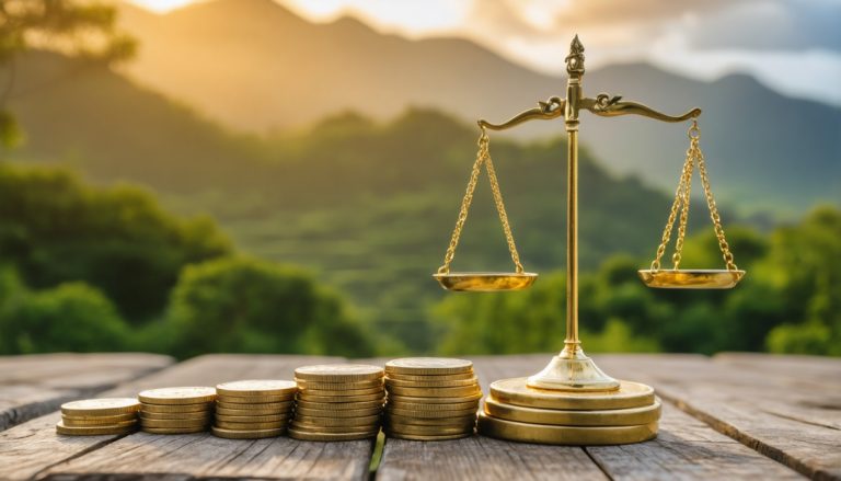 The Enigmatic World of Legal Interest Rates in Grenada: What You Need to Know Now