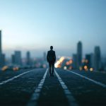 The Unexpected Lifeline: How Jordan’s Insolvency Law Transforms Business Fortunes
