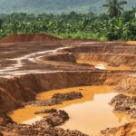 The Untapped Goldmine: Unveiling Corporate Governance’s Role in the Central African Republic’s Economic Renaissance